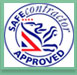 safe contractor approved Liversedge